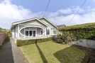 14 Ngaio Street, Strandon, New Plymouth, Taranaki