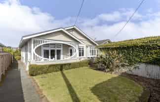 14 Ngaio Street, Strandon