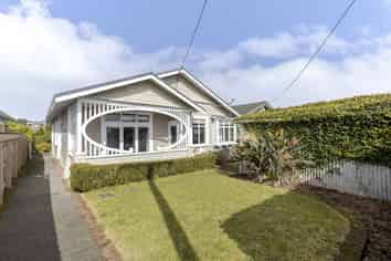 14 Ngaio Street, Strandon
