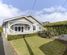 14 Ngaio Street, Strandon, New Plymouth, Taranaki