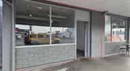 Open gallery