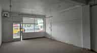 Open gallery