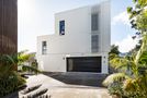 5/11A Baring Terrace, Strandon, New Plymouth, Taranaki