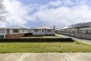 237 Huatoki Street, Upper Vogeltown, New Plymouth, Taranaki