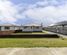 237 Huatoki Street, Upper Vogeltown, New Plymouth, Taranaki