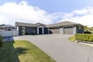 10 Masters Lane, Waitara, New Plymouth, Taranaki