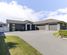 10 Masters Lane, Waitara, New Plymouth, Taranaki