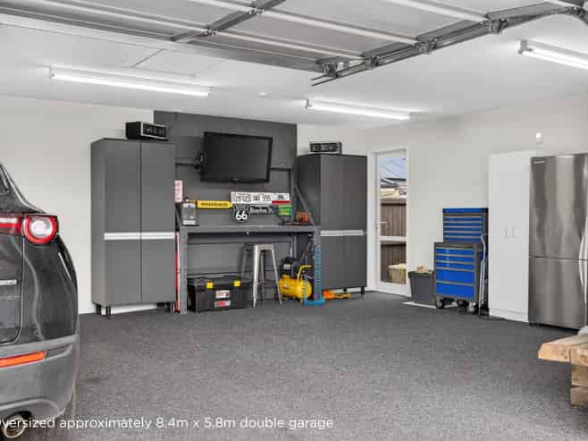 7 Wattle Lane, Rangiora