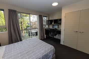 Room 13A/73 Buccleugh Street, North East Valley