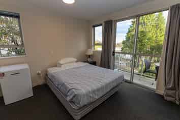 Room 13A/73 Buccleugh Street, North East Valley