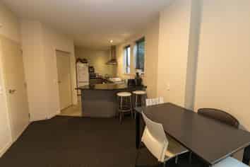 Room 13A/73 Buccleugh Street, North East Valley