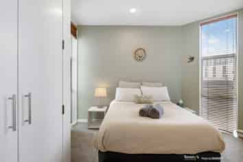 10/29 Jessie Street, Te Aro