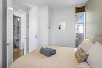 10/29 Jessie Street, Te Aro