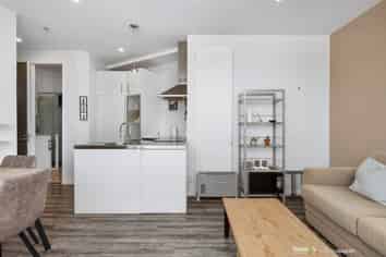 10/29 Jessie Street, Te Aro