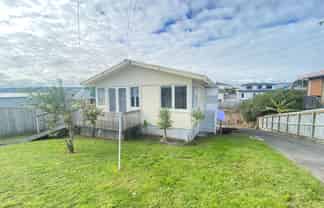 70 Boundary Road, Blockhouse Bay