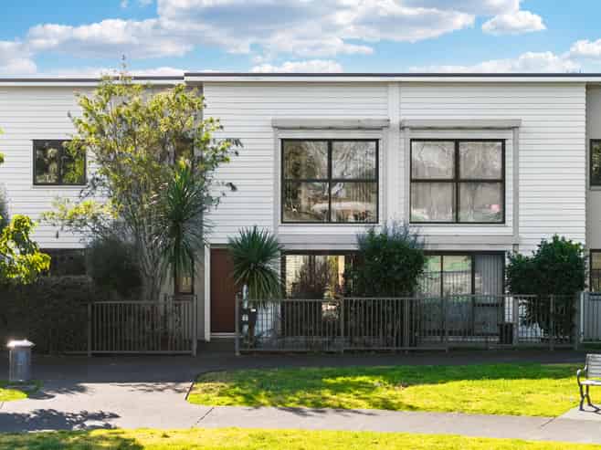 32 Whenuapai Drive, Whenuapai