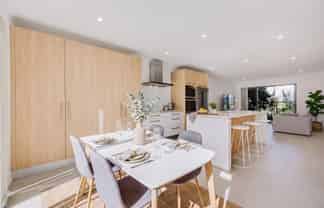 32 Whenuapai Drive, Whenuapai
