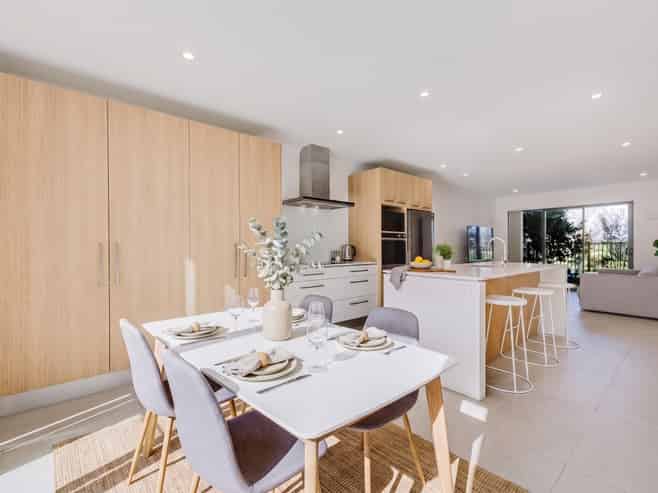 32 Whenuapai Drive, Whenuapai