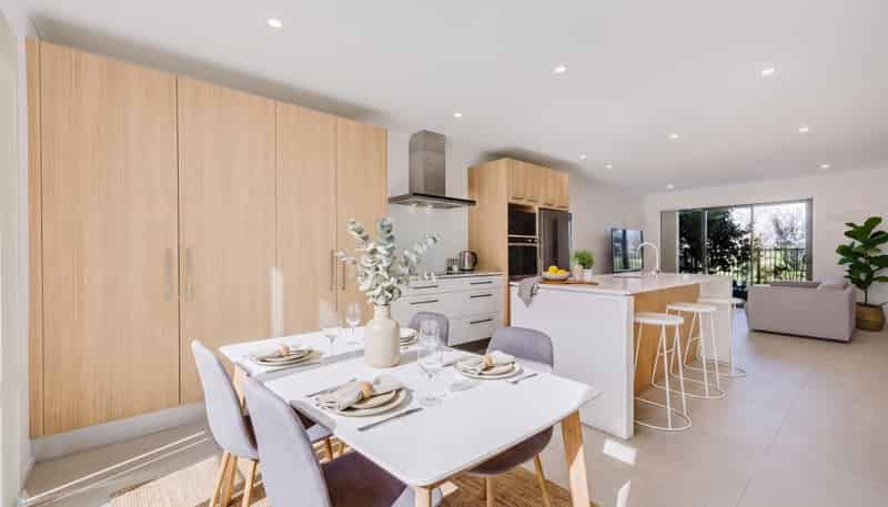 32 Whenuapai Drive, Whenuapai