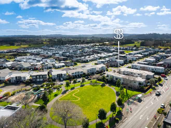 32 Whenuapai Drive, Whenuapai
