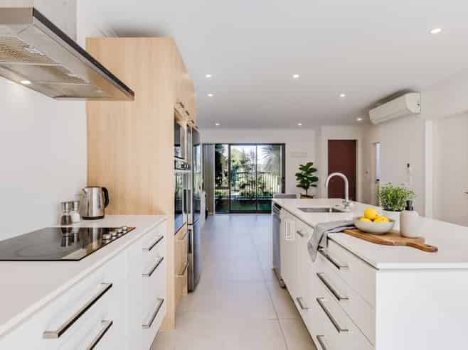 32 Whenuapai Drive, Whenuapai