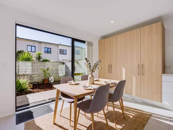 32 Whenuapai Drive, Whenuapai