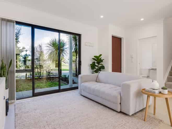 32 Whenuapai Drive, Whenuapai