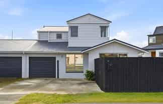 1/19 Caspian Street, South New Brighton