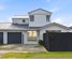 1/19 Caspian Street, South New Brighton, Christchurch City, Canterbury