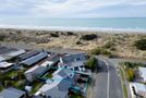 1/19 Caspian Street, South New Brighton, Christchurch City, Canterbury