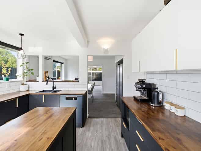1/19 Caspian Street, South New Brighton