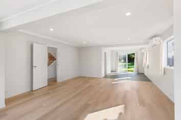 127 Clovelly Road, Bucklands Beach