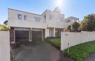 127 Clovelly Road, Bucklands Beach
