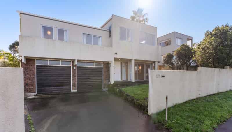 127 Clovelly Road, Bucklands Beach