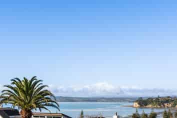 127 Clovelly Road, Bucklands Beach