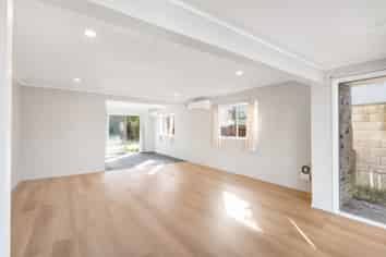 127 Clovelly Road, Bucklands Beach