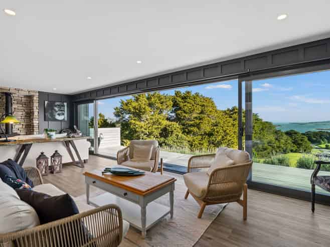 5 Kowhai Ridge Road, Kaiwaka