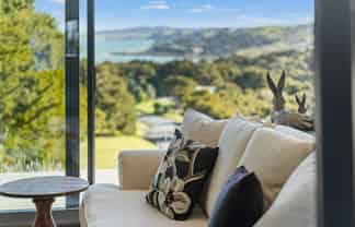 5 Kowhai Ridge Road, Kaiwaka