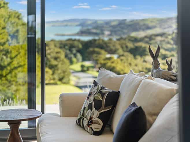 5 Kowhai Ridge Road, Kaiwaka