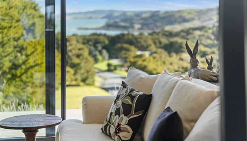 5 Kowhai Ridge Road, Kaiwaka