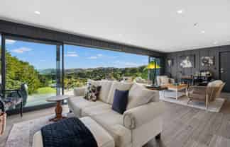 5 Kowhai Ridge Road, Kaiwaka