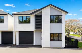 54A Universal Drive, Henderson