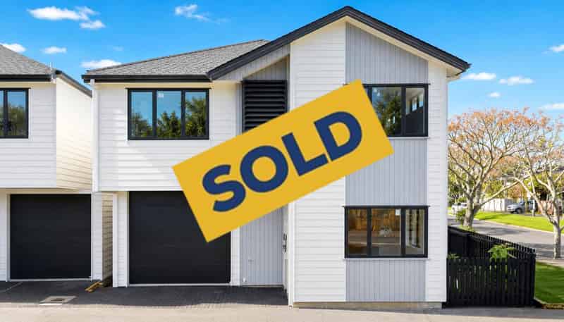54A Universal Drive, Henderson