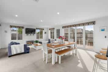 65 Westpark Drive, Burnside