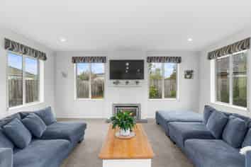 65 Westpark Drive, Burnside