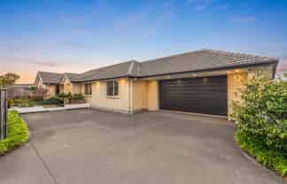 65 Westpark Drive, Burnside
