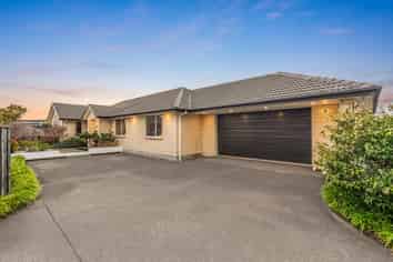 65 Westpark Drive, Burnside