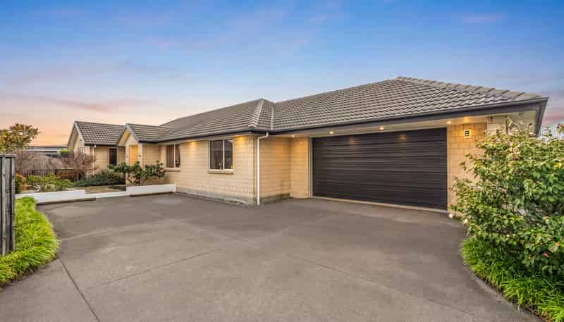65 Westpark Drive, Burnside