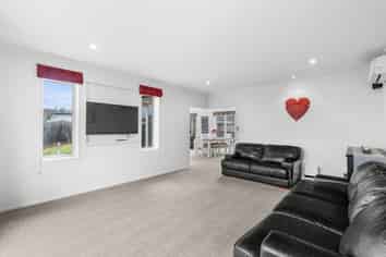 65 Westpark Drive, Burnside