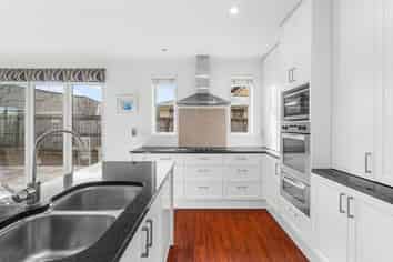 65 Westpark Drive, Burnside